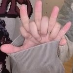 [NCT즌] <b>사</b>주 어디서<b>봄</b>?