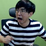 [드루와] 스트리머 추천한다