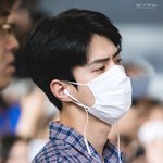 <b>세훈이</b>는 안꾸미는게 나은듯