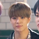 [NCT즌] 나 ㅈㄴ <b>친한</b> 시즈니 친구랑 톡할 때