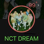 [NCT즌] 애들아 나 자랑할거 있어