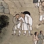 [댓글부탁해] 너네<b>백신맞음</b>???!?