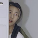 [NCT즌] 인주니 이머리 <b>조아</b>..