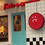 <b>young</b> 을 넣은 간지나는 인스타 아이디