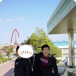 [BTOB] 창섭이 중딩 <b>시절</b>