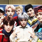 [NCT즌] 칠프들아 이거 진짜 <b>추억</b>이지ㅠㅠ