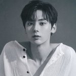 국어 풀다가 ㄹㅇ 죽고싶은게