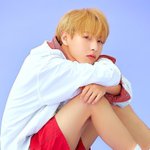 [NCT즌] 이번 팬미팅 <b>비욘</b>라