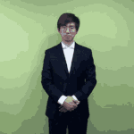 [댓글부탁해] <b>케인</b> 인기 많냐?