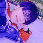 [NCT즌] 아잉 제<b>노야</b> 사랑해