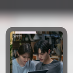 [NCT즌] 이 노래도 <b>조아</b>