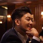 [19] 다들 <b>침착</b>맨 봐라