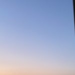 [19] 난 첫키스 그렇게 <b>낭만</b>적이진ㅊ않았음 야했어