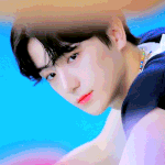 이재현 ㅈㄴ 청순하다