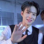 [NCT즌] <b>자러</b>갈게