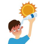 [<b>19</b>] 짝남이 스토리 읽었는데 썸이냐?
