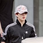 [NCT즌] 아잉 지성아 사랑해