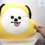 인스타 <b>비계</b> 해놔도 하이라이트 뜸??
