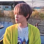 [NCT즌] <b>야밤</b>에 울와기가 새삼스럽게 너무 좋아