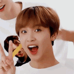 [NCT즌] 너네도 덕질 이상형 <b>소나무</b> 취향임?