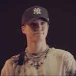 [NCT즌] 오.. 나 약간 소름돋음