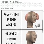 [댓글부탁해] 정신과 <b>진료</b> 받고싶은데