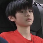 야 <b>니</b>들 왜 <b>안</b>자