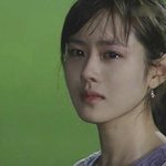오늘 서울 오후에도 <b>비와</b>?