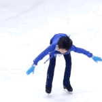 난 <b>스카</b>간다