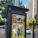 [NCT즌] <b>막내들</b>이 센터임ㅋㅋㅋㅋ