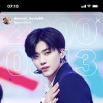 [NCT즌] <b>아침</b>부터 눈호강함