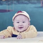 [스키즈] <b>비니</b>비니 우리<b>비니</b> 태어나줘서 고맙다❤️