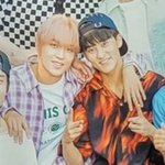 [NCT즌] 동맠동러는 <b>아침</b>부터 행복하다