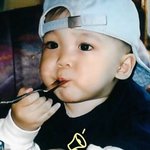 [에이티즈] 엩모닝