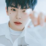 <b>베리</b>베리 티저 이쁘당