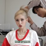 <b>소미</b>가 어릴 적부터 낮잠도 안 잔 이유