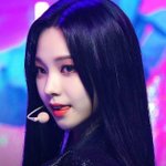 <b>카카오</b> 웹툰 보는 사람