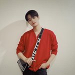 [이대휘] <b>피지컬</b>짱