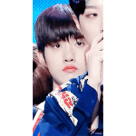 [펜타곤] 수…..요팅….