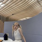 [드루와] 로제 양<b>갈레</b> 완전 찰떡이다