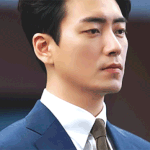 [댓글부탁해] <b>법</b> <b>관련</b> 드라마 추천좀