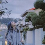 아이돌로지 선정 K-POP 인상적인 가사2