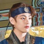 [군대] 어제 달방 김태형 <b>보정</b>짤 떴다
