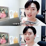 내 팬이 타돌에게 사랑한다고 했을 때.jpg