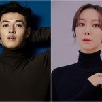 강하늘X이유영 '인사이더' 출연 확정