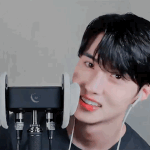 [펜타곤] 하 진짜 <b>여원</b>이