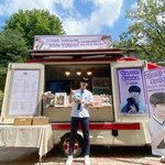 요한이 학교 2021 첫촬영 들어갔구나