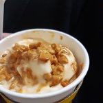 [댓글부탁해] <b>은행원</b> 직업 인식 ㅇㄸ????