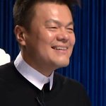 박진영이 극찬했던 케이팝스타 연습생