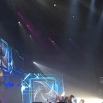 [NCT즌] 천지<b>래미</b>들 ㅈㄴ 귀엽네